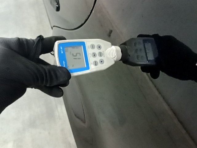 Vehicle_photo_29