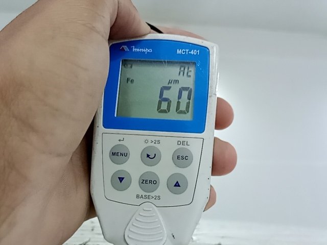 Vehicle_photo_34