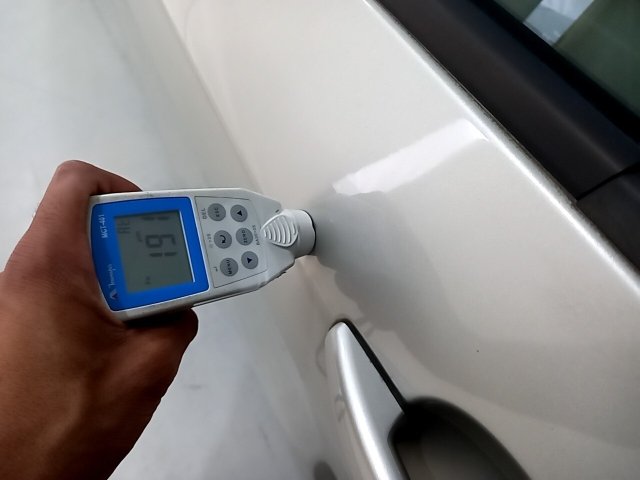 Vehicle_photo_28