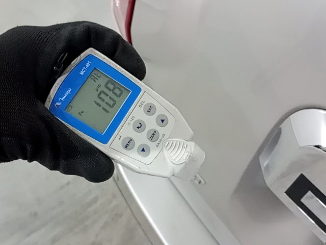 Vehicle_photo_32