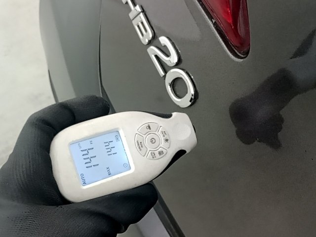 Vehicle_photo_40