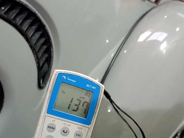 Vehicle_photo_29