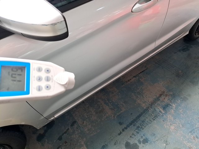 Vehicle_photo_38