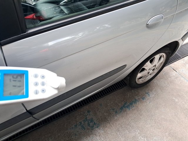 Vehicle_photo_38