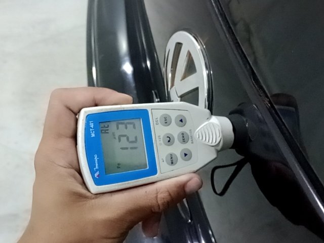Vehicle_photo_36