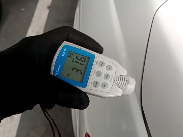 Vehicle_photo_26