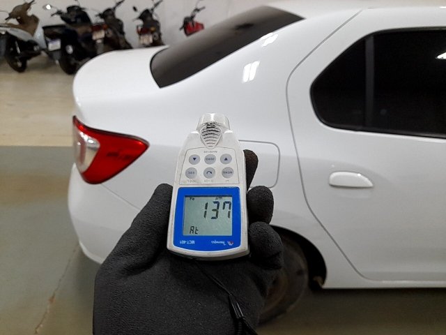 Vehicle_photo_32