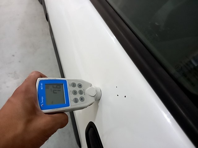 Vehicle_photo_30