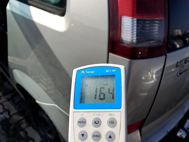 Vehicle_photo_41