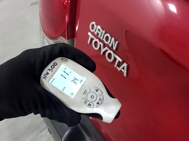 Vehicle_photo_34