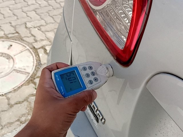 Vehicle_photo_37