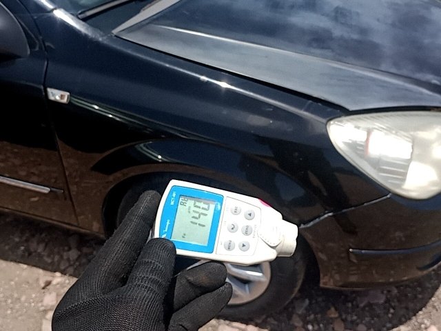 Vehicle_photo_24