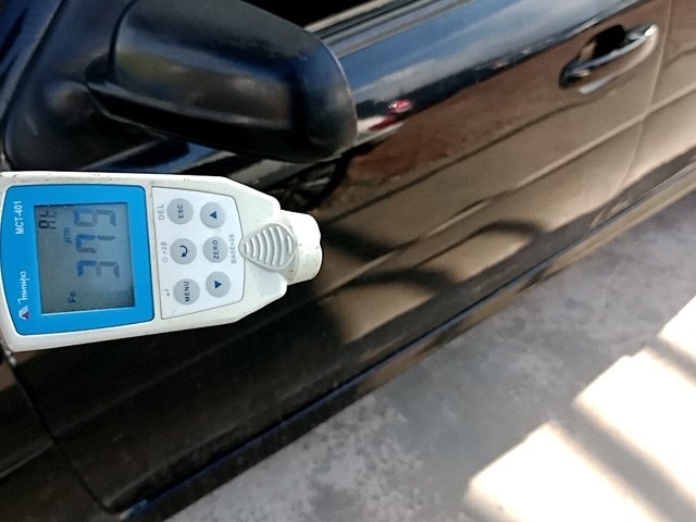 Vehicle_photo_43