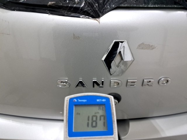 Vehicle_photo_22