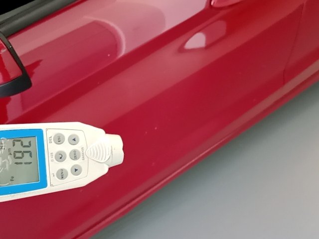 Vehicle_photo_40