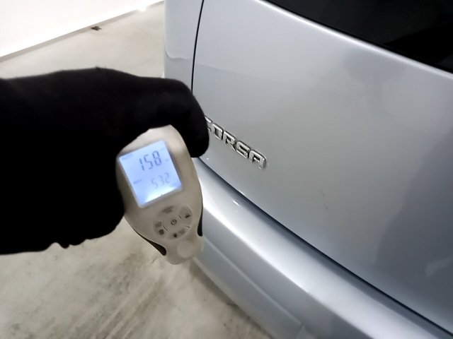 Vehicle_photo_31