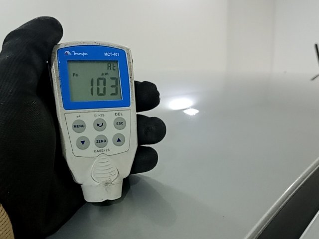 Vehicle_photo_30