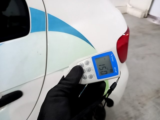 Vehicle_photo_25