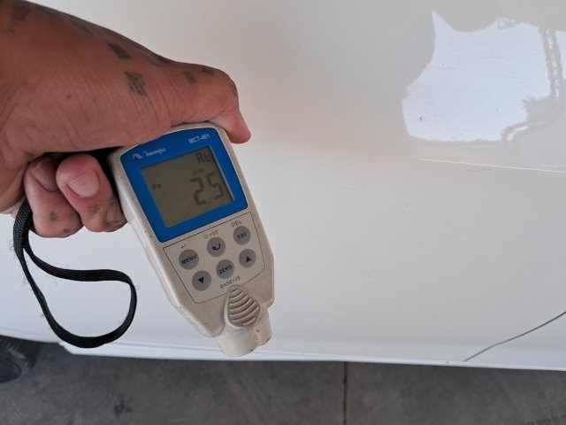 Vehicle_photo_53
