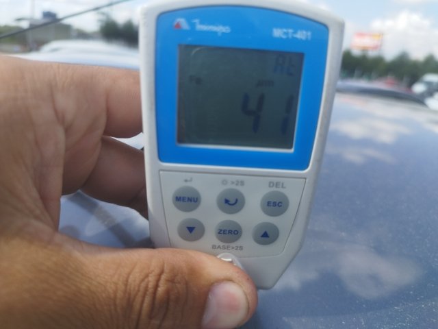 Vehicle_photo_23