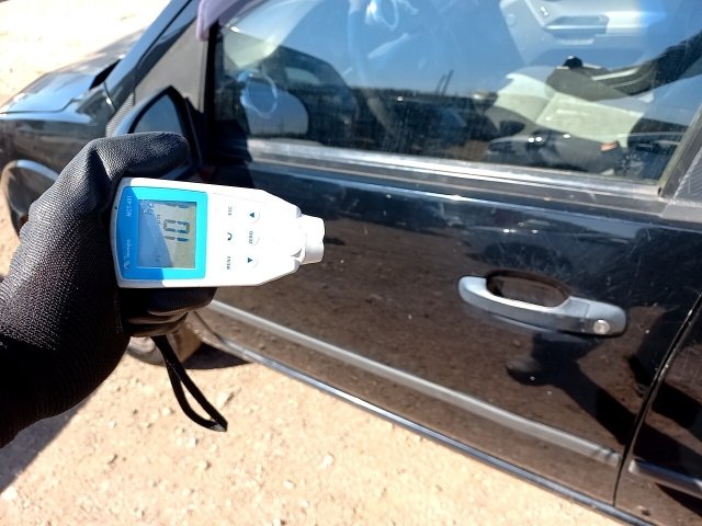 Vehicle_photo_39