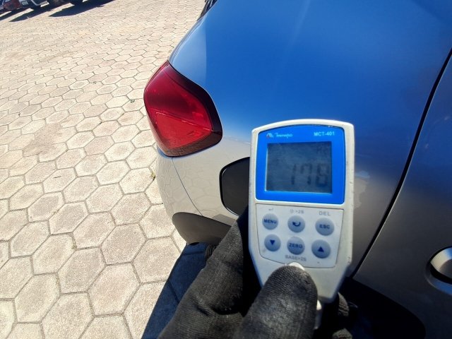 Vehicle_photo_24