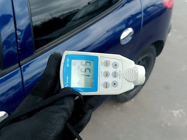 Vehicle_photo_44