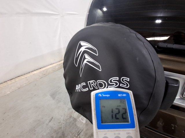 Vehicle_photo_31