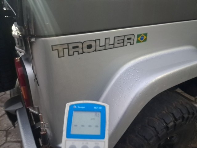 Vehicle_photo_9