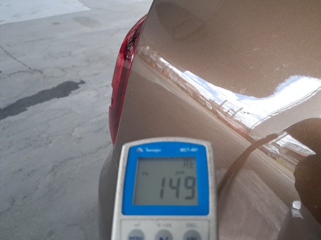Vehicle_photo_37