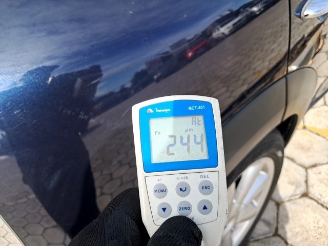 Vehicle_photo_20