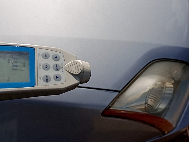 Vehicle_photo_37