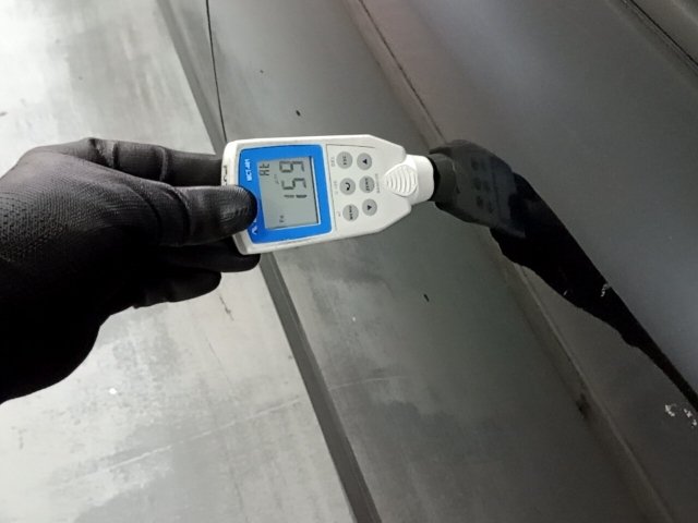 Vehicle_photo_36