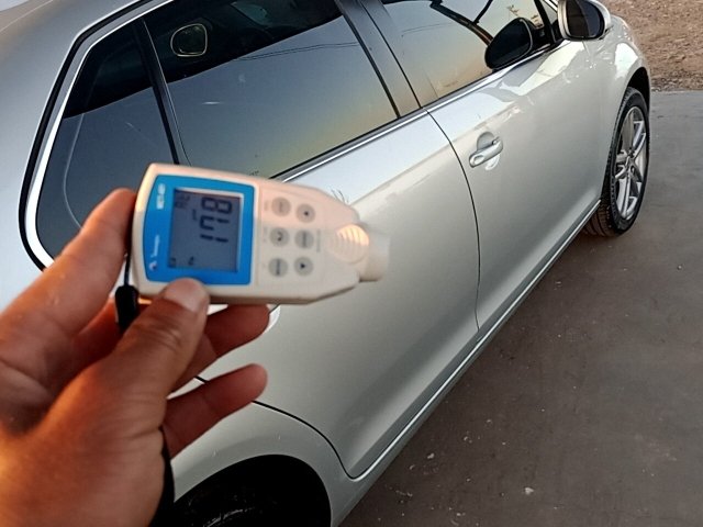 Vehicle_photo_25