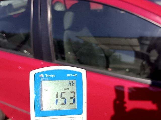 Vehicle_photo_34