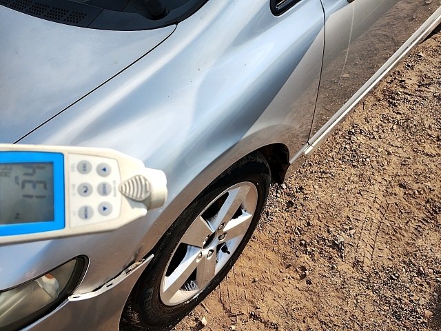 Vehicle_photo_25