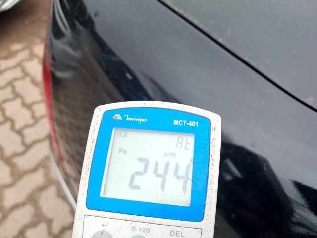 Vehicle_photo_33