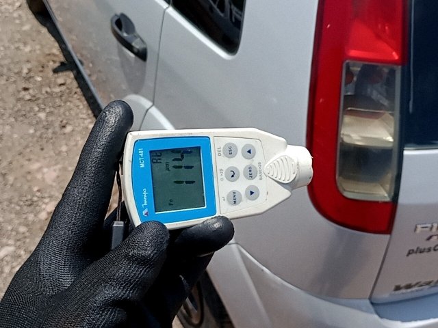 Vehicle_photo_33