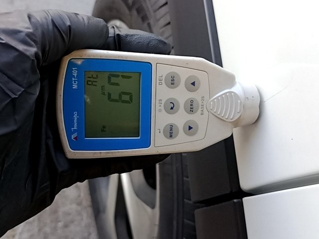 Vehicle_photo_24