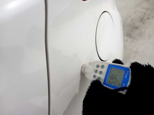 Vehicle_photo_34