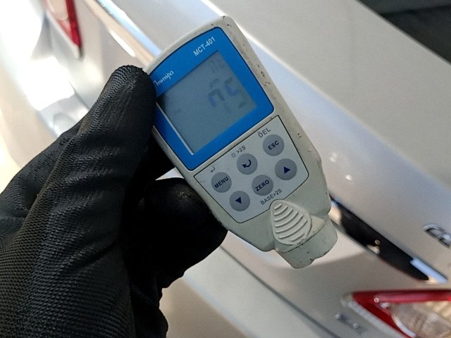 Vehicle_photo_24