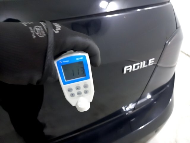 Vehicle_photo_32