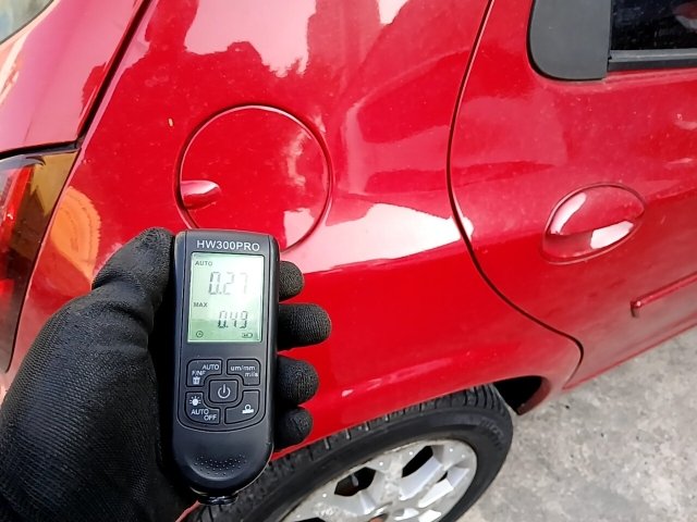 Vehicle_photo_43