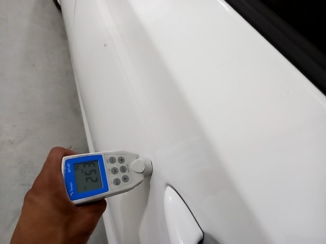 Vehicle_photo_24