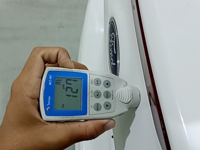 Vehicle_photo_33