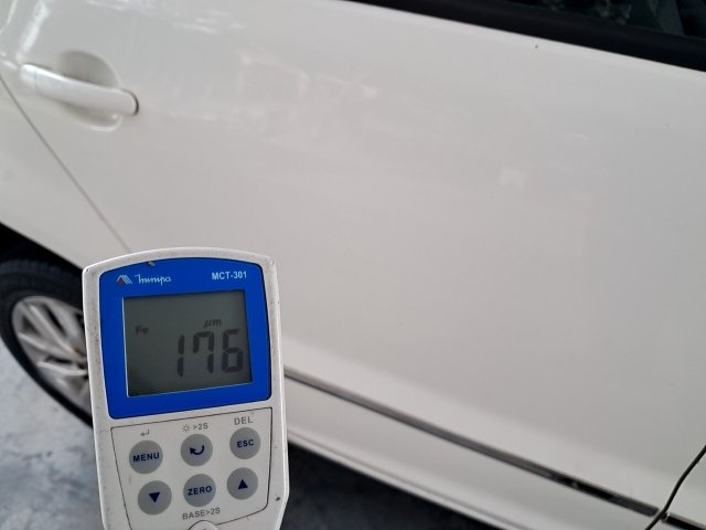 Vehicle_photo_24