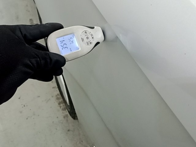 Vehicle_photo_28