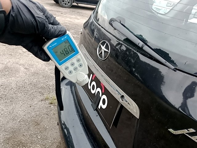 Vehicle_photo_24