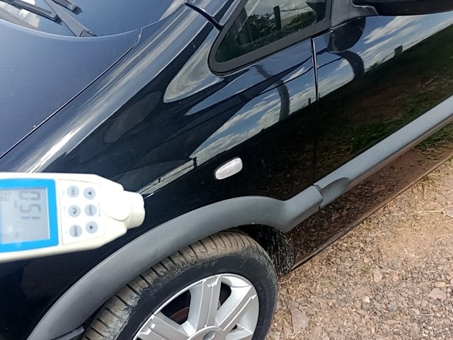 Vehicle_photo_37