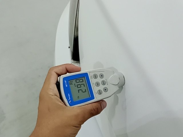 Vehicle_photo_35